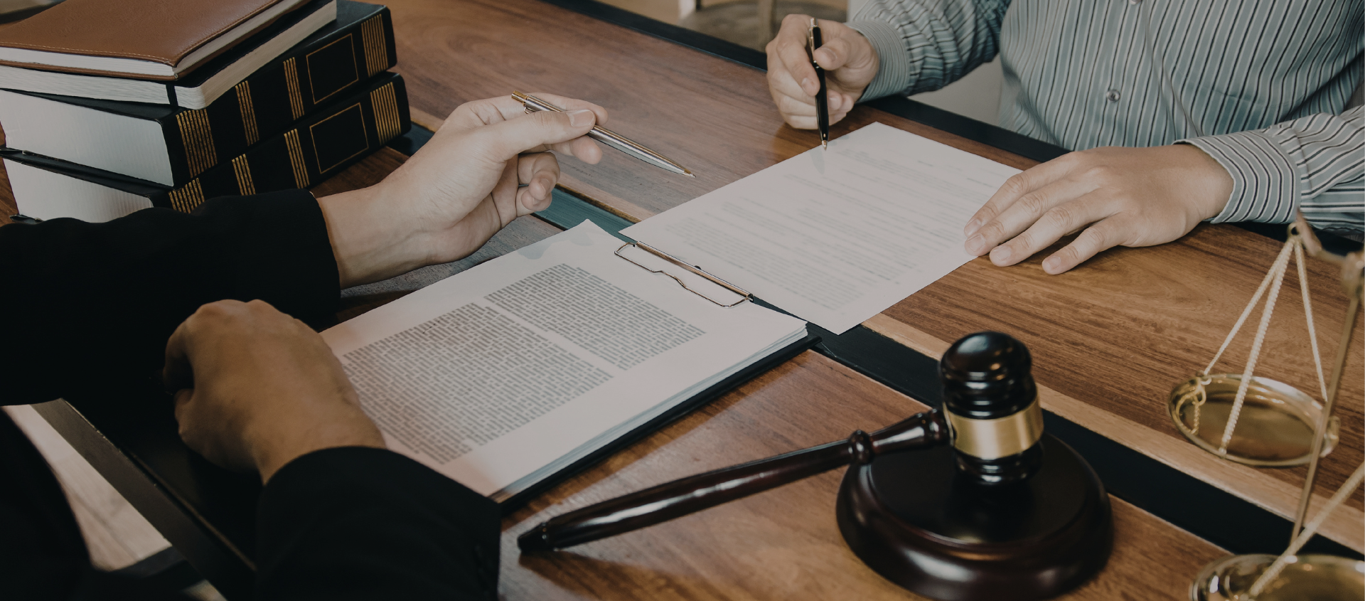 Юридический аудит бизнеса в Астане