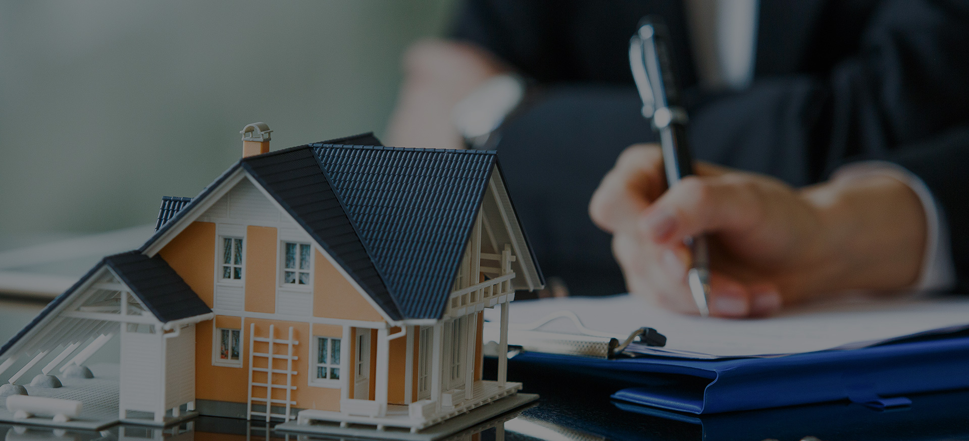 Сопровождение сделки купли-продажи квартиры в Астане Сопровождение сделки купли-продажи квартиры в Астане