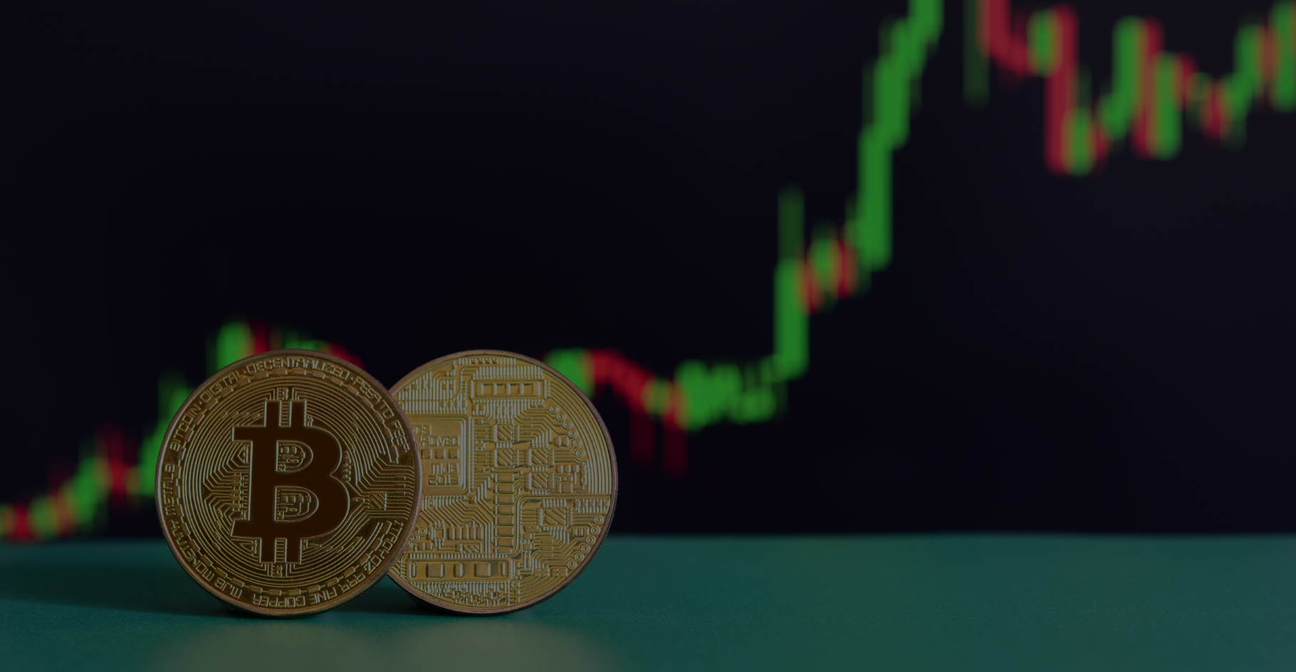 Услуги юриста по криптовалюте в Астане Услуги юриста по криптовалюте в Астане